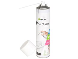 Sprężone powietrze Tracer Air Duster 600ml Tracer