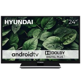 Telewizor Hyundai HD 24'' - HLA24354 Android HYUNDAI