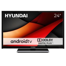 Telewizor Hyundai HD 24'' - HLA24451 Android HYUNDAI
