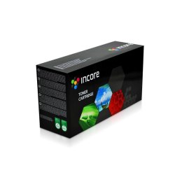 Toner INCORE do HP W1106A (IH-1106A) z chipem, Black, 3000str. Incore
