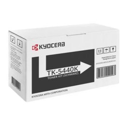 Toner Kyocera TK-5440K Black 2800str. (1T0C0A0NL0) Kyocera