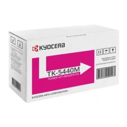 Toner Kyocera TK-5440M Magenta 2400str. (1T0C0ABNL0) Kyocera