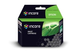 Tusz INCORE do Epson T11D2 XL Cyan 60ml 5000 str. C13T11D240 Incore