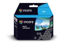 Tusz INCORE do HP 924e (4K0V0NE) Black 30 ml reg. 1100 str. wersja HP+ Incore