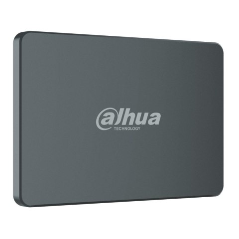 Dysk SSD Dahua C800A 480GB SATA 2,5" (530/470 MB/s) 3D NAND DAHUA Dysk SSD Dahua C800A 480GB SATA 2,5" (530/470 MB/s) 3D NAND DAHUA