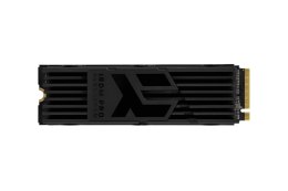 Dysk SSD GOODRAM IRDM PRO 2TB M.2 2280 PCIe Gen4 x4 NVMe (7000/6850 MB/s) Goodram