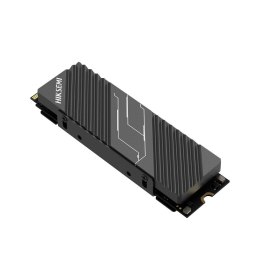 Dysk SSD HIKSEMI FUTUREX LITE 1TB M.2 2280 PCIe Gen4x4 NVMe (7000/6000 MB/s) 3D NAND HS HIKSEMI