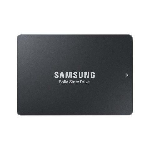 Dysk SSD Samsung MZ-7L324000 240GB 2,5" SATA3 (550/380 MB/s) TLC SAMSUNG Dysk SSD Samsung MZ-7L324000 240GB 2,5" SATA3 (550/380 MB/s) TLC SAMSUNG