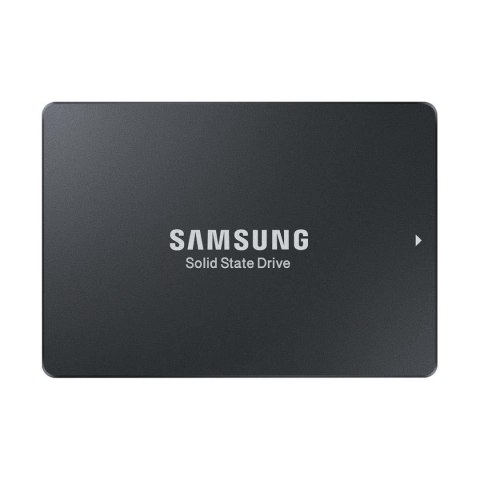 Dysk SSD Samsung MZ-7L348000 480GB 2,5" SATA3 (550/520 MB/s) TLC SAMSUNG Dysk SSD Samsung MZ-7L348000 480GB 2,5" SATA3 (550/520 MB/s) TLC SAMSUNG