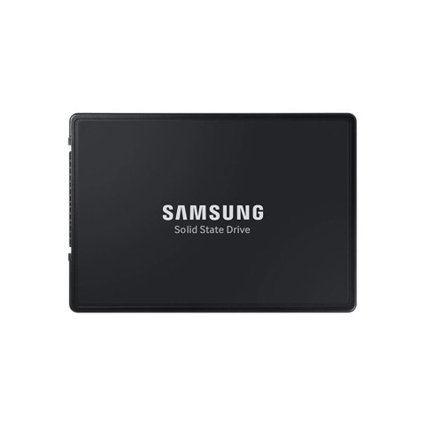 Dysk SSD Samsung MZ-QL296000 960GB 2,5" NVMe U.2 PCIe 4.0 x4 (6500/1500 MB/s) SAMSUNG Dysk SSD Samsung MZ-QL296000 960GB 2,5" NVMe U.2 PCIe 4.0 x4 (6500/1500 MB/s) SAMSUNG