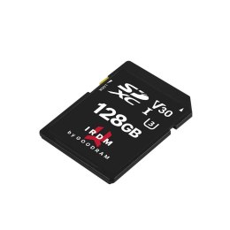 Karta pamięci SDXC GOODRAM IRDM 128GB UHS-I U Goodram