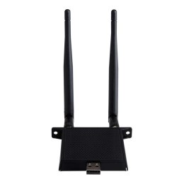 Moduł Wi-Fi do monitorów ViewSonic VB-WIFI-001 VIEWSONIC EUROPE
