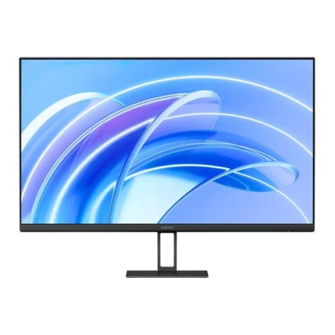 Monitor Xiaomi 27" A27i IPS FHD 100Hz HDMI DP XIAOMI Monitor Xiaomi 27" A27i IPS FHD 100Hz HDMI DP XIAOMI