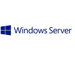 Oprogramowanie Dell ROK Windows Server CAL 2022 User 10Clt Microsoft Corp.