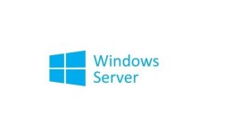 Oprogramowanie Windows Server CAL 2022 Polish 5 Clt USER CAL Microsoft Corp.
