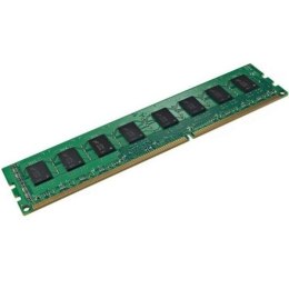 Pamięć DDR3 GOODRAM 4GB/1600MHz PC3-12800 (1600MHz) CL11 512x8 Single Goodram