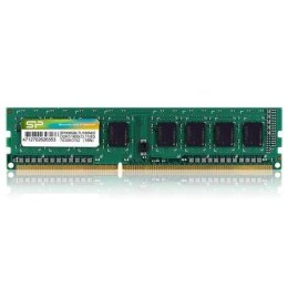 Pamięć DDR3 Silicon Power 8GB 1600MHz (512*8) 16chips - CL11 Silicon Power