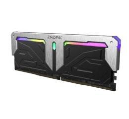 Pamięć DDR4 Apacer ZADAK SPARK RGB 16GB (2x8GB) 3200MHz CL16 1,35V Black Apacer