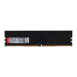 Pamięć DDR4 Dahua C300 8GB (1x8GB) 3200MHz CL22 1,2V DAHUA