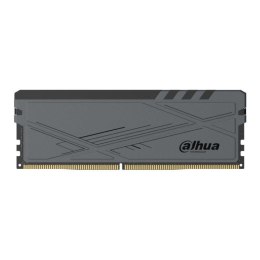 Pamięć DDR4 Dahua C600 8GB (1x8GB) 3200MHz CL22 1,2V DAHUA
