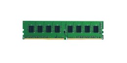 Pamięć DDR4 GOODRAM 16GB (1x16GB) 3200MHz CL22 1,2V 1024x8 Goodram