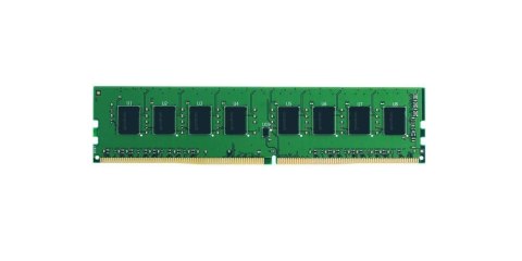 Pamięć DDR4 GOODRAM 16GB (1x16GB) 3200MHz CL22 1,2V 1024x8 Goodram Pamięć DDR4 GOODRAM 16GB (1x16GB) 3200MHz CL22 1,2V 1024x8 Goodram
