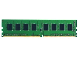 Pamięć DDR4 GOODRAM 16GB 3200MHz CL22 1,2V 2048x8 Goodram