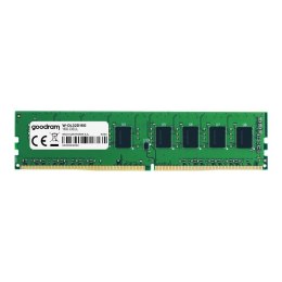 Pamięć DDR4 GOODRAM 16GB dedyk. DELL 3200MHz PC4-25600U CL22 1,2V Goodram