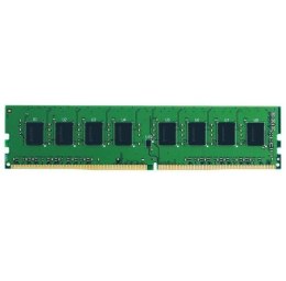 Pamięć DDR4 GOODRAM 8GB (1x8GB) 3200MHz CL22 1024x8 Goodram