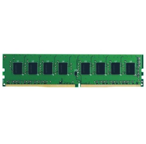 Pamięć DDR4 GOODRAM 8GB (1x8GB) 3200MHz CL22 1024x8 Goodram Pamięć DDR4 GOODRAM 8GB (1x8GB) 3200MHz CL22 1024x8 Goodram
