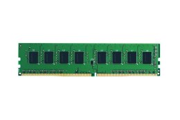 Pamięć DDR4 GOODRAM 8GB 2666MHz CL19 1,2V 1024x8 Goodram