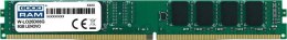 Pamięć DDR4 GOODRAM 8GB LENOVO 2666MHz PC4-21300 CL19 1,2V Goodram