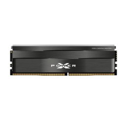 Pamięć DDR4 Silicon Power XPOWER Zenith Gaming 32GB (2x16GB) 3200MHz CL16 1,35V Silicon Power