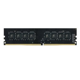 Pamięć DDR4 Team Group Elite 16GB (1x16GB) 3200MHz CL22 1,2V Team Group