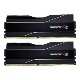 Pamięć DDR5 G.Skill Trident Z5 Neo 32GB (2x16GB) 6000MHz CL30 1,35V AMD EXPO G.Skill