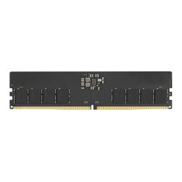 Pamięć DDR5 GOODRAM 48GB (1x48GB) 5600MHz CL46 1,1V DR Goodram