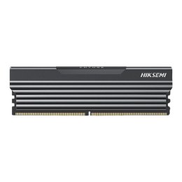 Pamięć DDR5 HIKSEMI Future 16GB (1x16GB) 6400MHz CL32 1,35V HIKSEMI