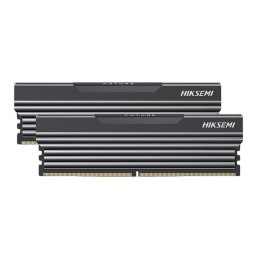Pamięć DDR5 HIKSEMI Future 32GB (2x16GB) 6000MHz CL36 1,35V HIKSEMI