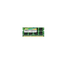 Pamięć SODIMM DDR3 Silicon Power 8GB (1x8GB) 1600MHz 512x8 Silicon Power