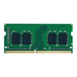 Pamięć SODIMM DDR4 GOODRAM 16GB 2400MHz CL17 Goodram