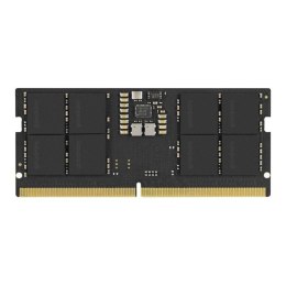Pamięć SODIMM DDR5 GOODRAM 32GB (1x32GB) 5600MHz CL46 1,1V Goodram