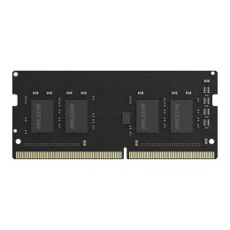 Pamięć SODIMM DDR5 HIKSEMI Hiker 16GB (1x16GB) 4800MHz CL40 1,1V HIKSEMI