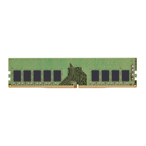 Pamięć serwerowa DDR4 Kingston Server Premier 16GB (1x16GB) 3200MHz CL22 1Rx8 ECC 1.2V Hynix (C-DIE) Kingston Pamięć serwerowa DDR4 Kingston Server Premier 16GB (1x16GB) 3200MHz CL22 1Rx8 ECC 1.2V Hynix (C-DIE) Kingston