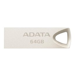 Pendrive ADATA UV210 64GB USB 2.0 white ADATA