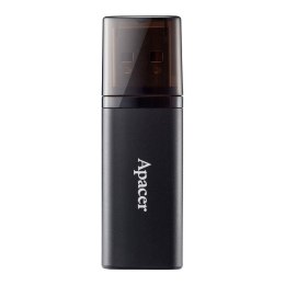 Pendrive Apacer AH25B 32GB USB 3.2 gen.1 czarny Apacer