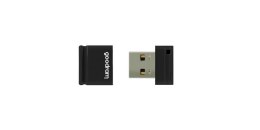 Pendrive GOODRAM 32GB UPI2 USB 2.0 Black Goodram