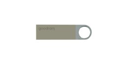 Pendrive GOODRAM 64GB UUN2 USB 2.0 Silver Goodram