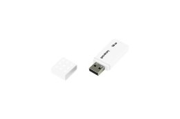 Pendrive GOODRAM UME2 16GB USB 2.0 White Goodram