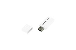 Pendrive GOODRAM UME2 32GB USB 2.0 White Goodram