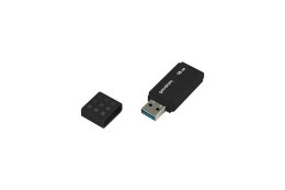 Pendrive GOODRAM UME3 16GB USB 3.2 Gen 1 Black Goodram